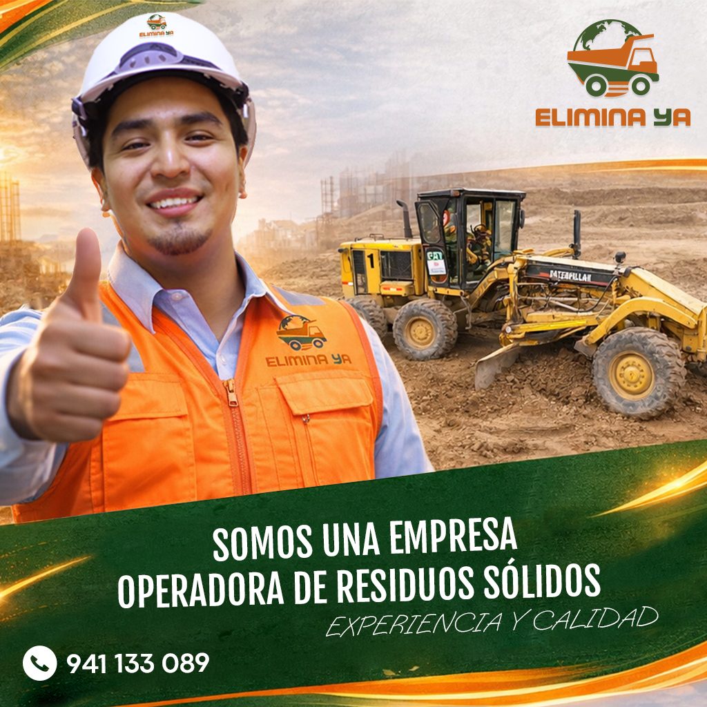 GERSON